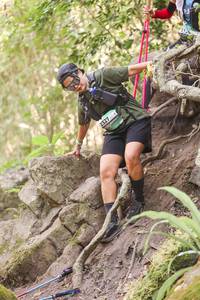 BIB: 
                            <button type="button" onclick="openModal(28100762)" class="btn btn-primary btn-sm float-right btn-popup" data-toggle="modal" data-target=".modal-high-quality">
                        <i class="fas fa-shopping-cart"></i> Add to Cart
                    </button>
                                            <button type="button" onclick="isThisMe(28100762, true)" class="btn btn-success btn-sm float-right btn-popup btn-isme hidden" data-toggle="tooltip" data-placement="bottom" title="นี่คือรูปของคุณใช่ไหม คลิกที่นี่เพื่อเอาเข้าอัลบั้ม">
                        <i class="fas fa-plus"></i> Add to album
                    </button>
                    <button type="button" onclick="isThisMe(28100762, false)" class="btn btn-warning btn-sm float-right btn-popup btn-isnotme hidden">
                        <i class="fas fa-ban"></i> Remove from album
                    </button>